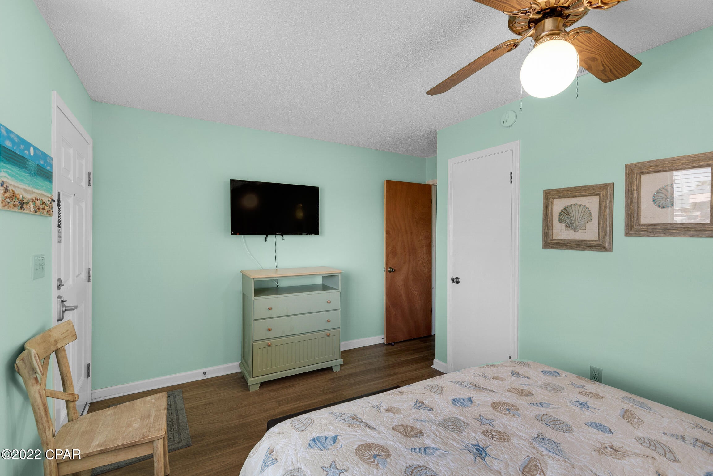 Fair Oaks - Residential