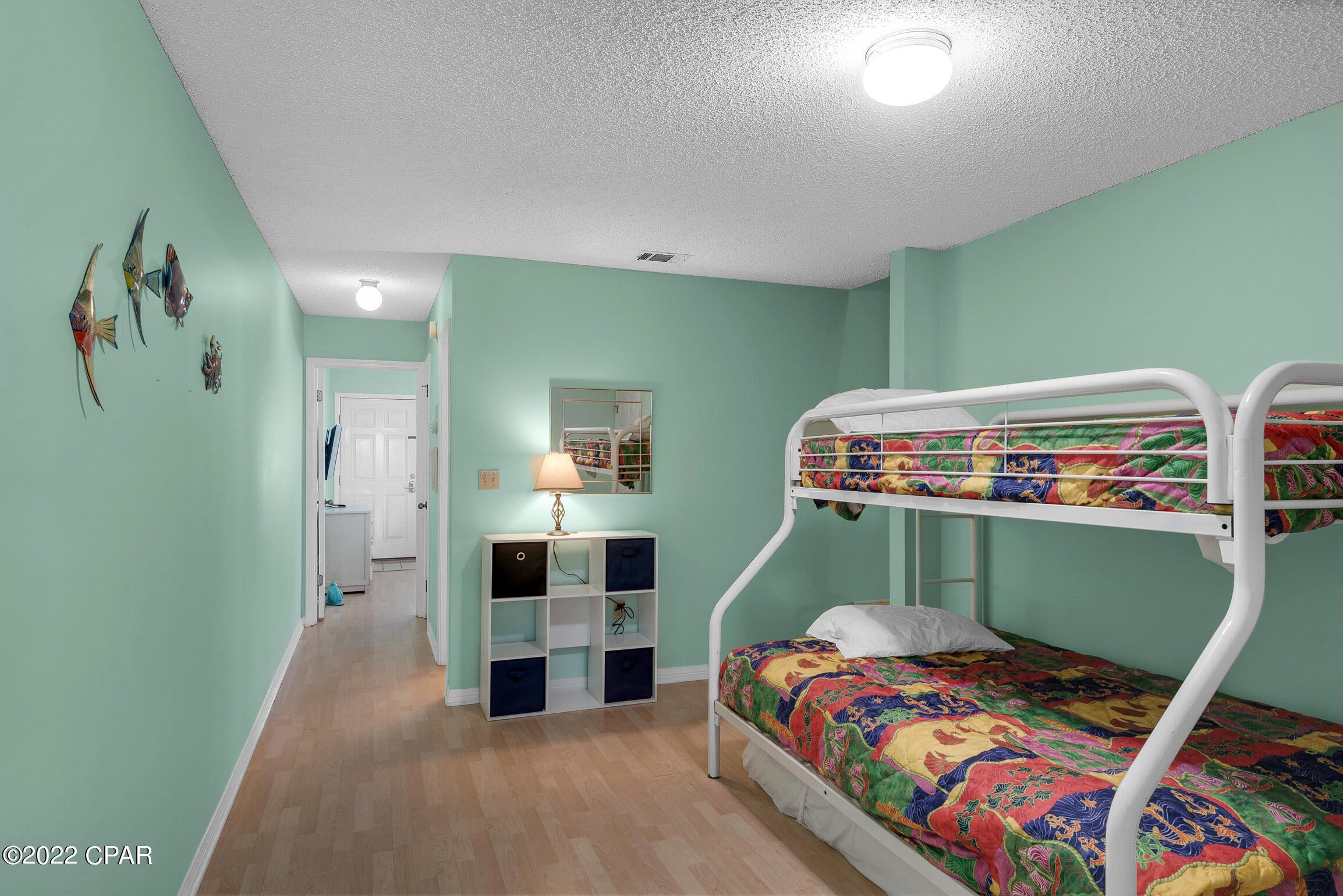 Fair Oaks - Residential