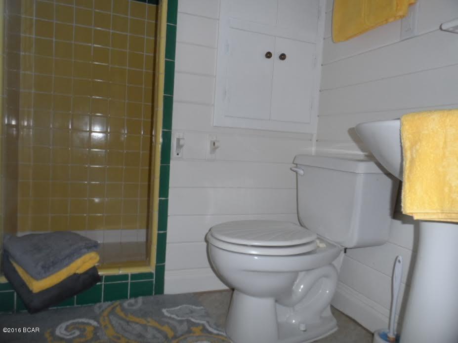 Sudduths 2nd Add - Residential
