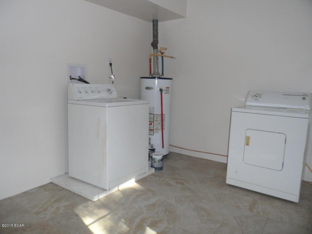 Sudduths 2nd Add - Residential