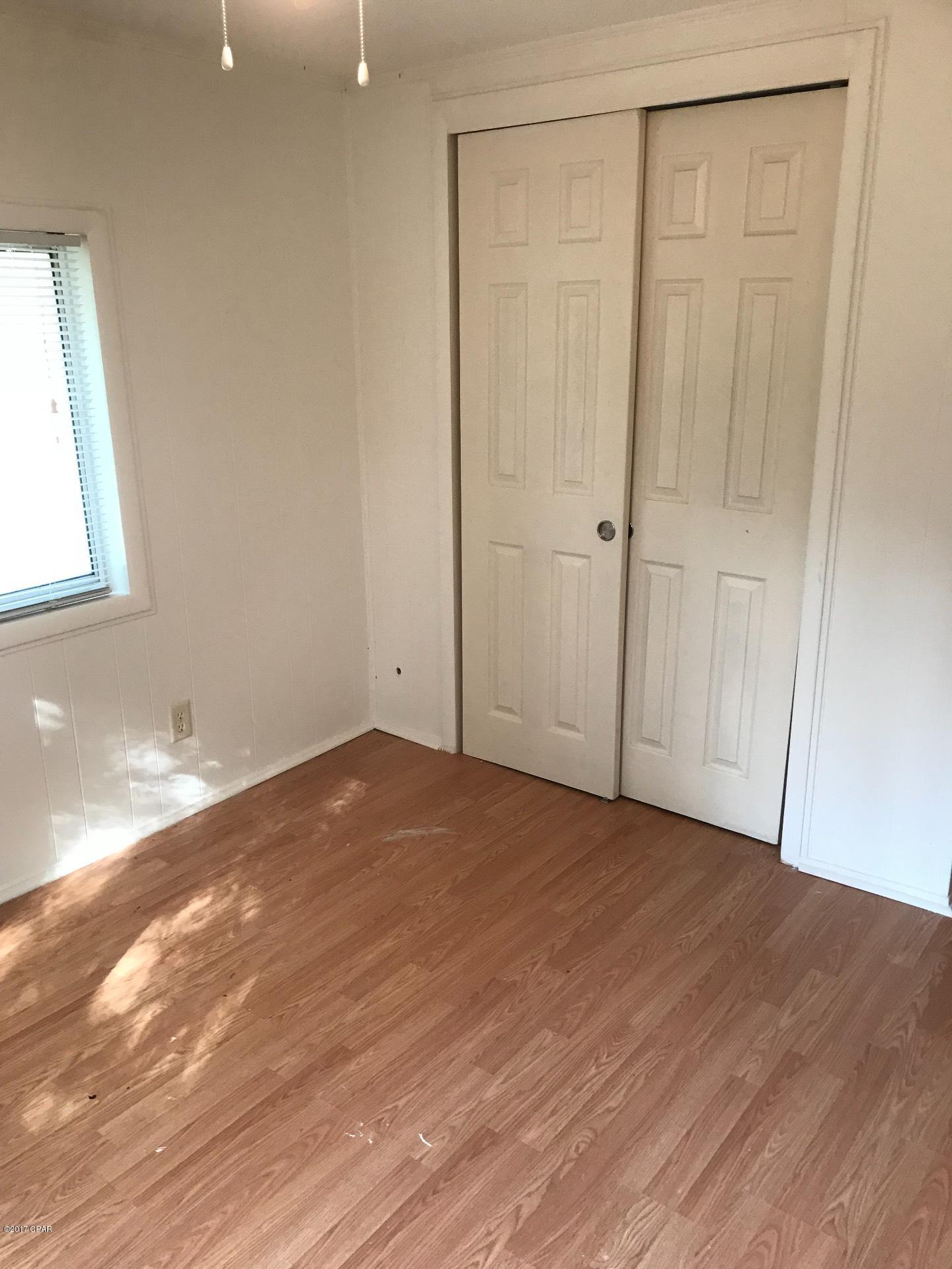 [No Recorded Subdiv] - Residential Lease