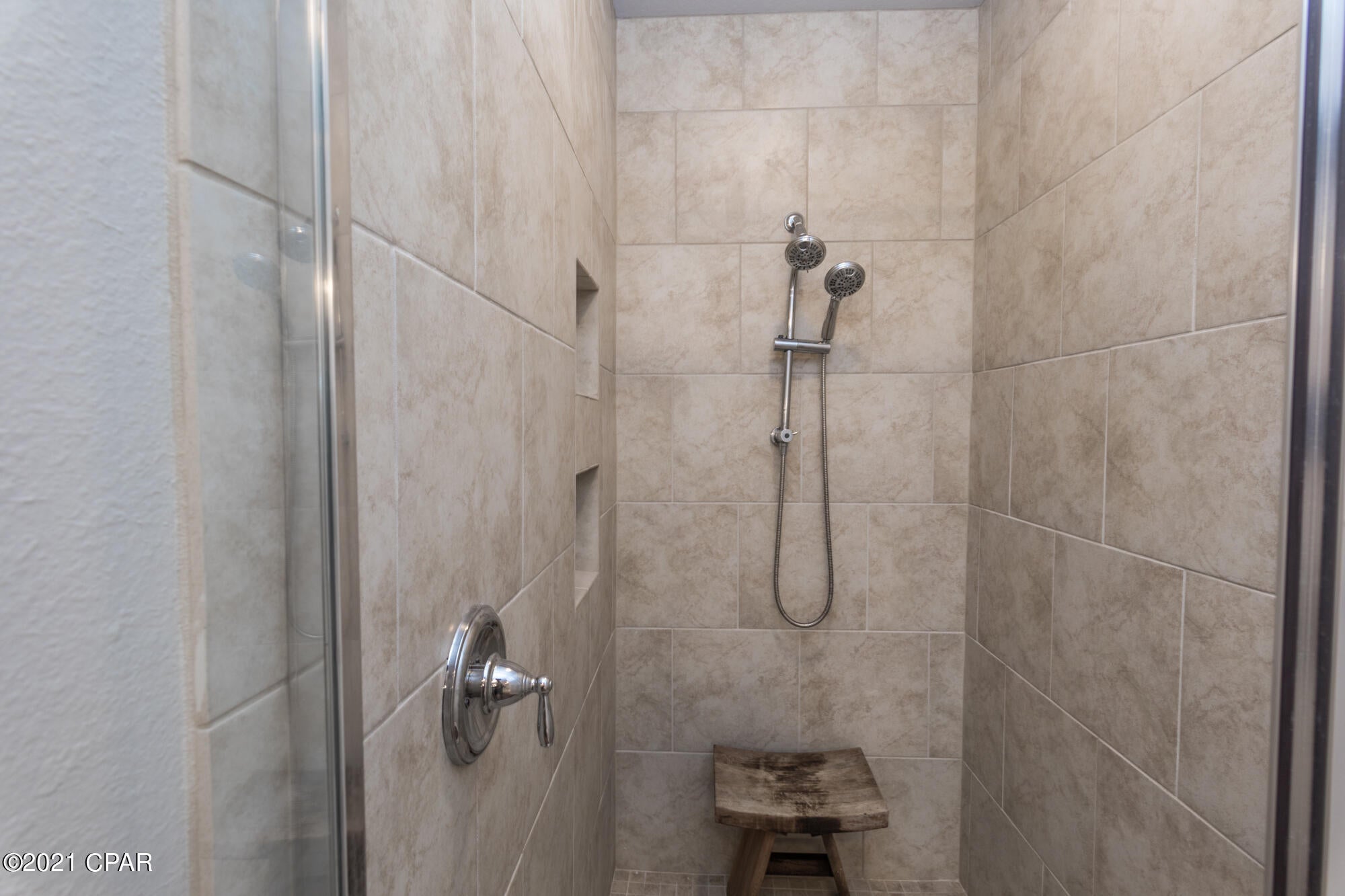 Waterfall Phase I - Residential