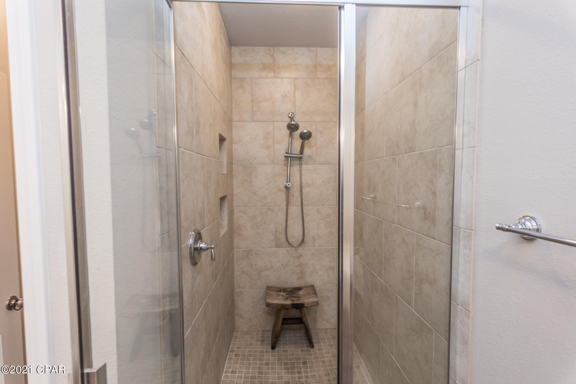 Waterfall Phase I - Residential