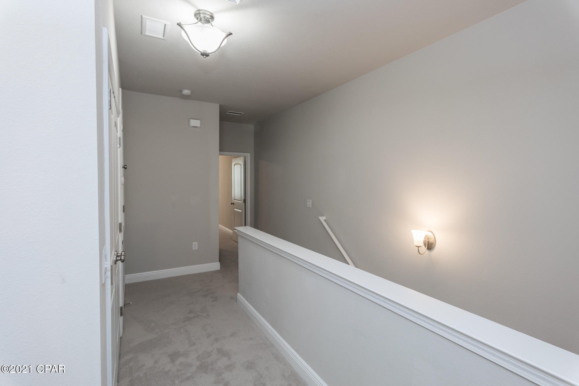 Waterfall Phase I - Residential