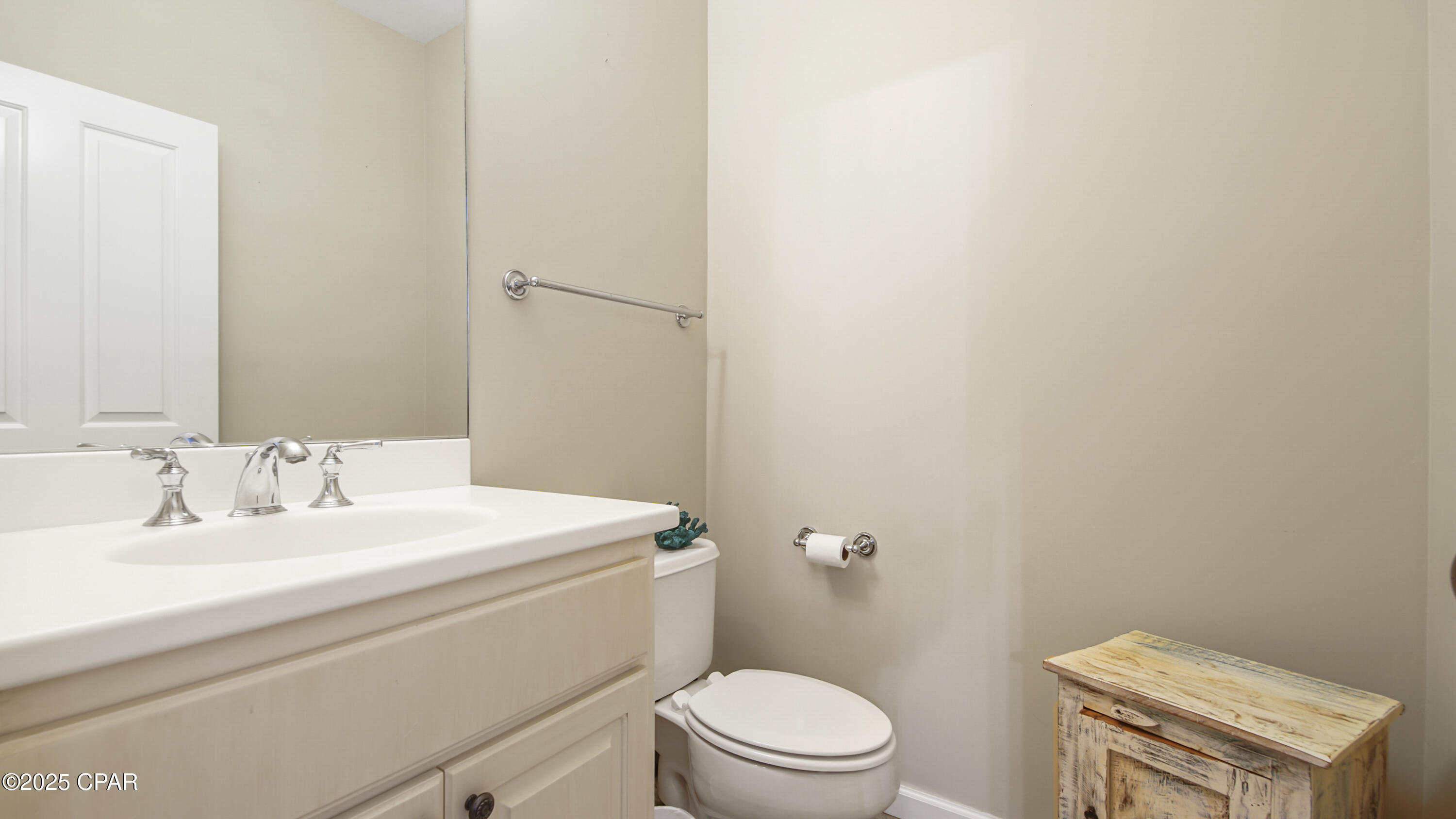 Annabella's Townhomes - Residential Lease