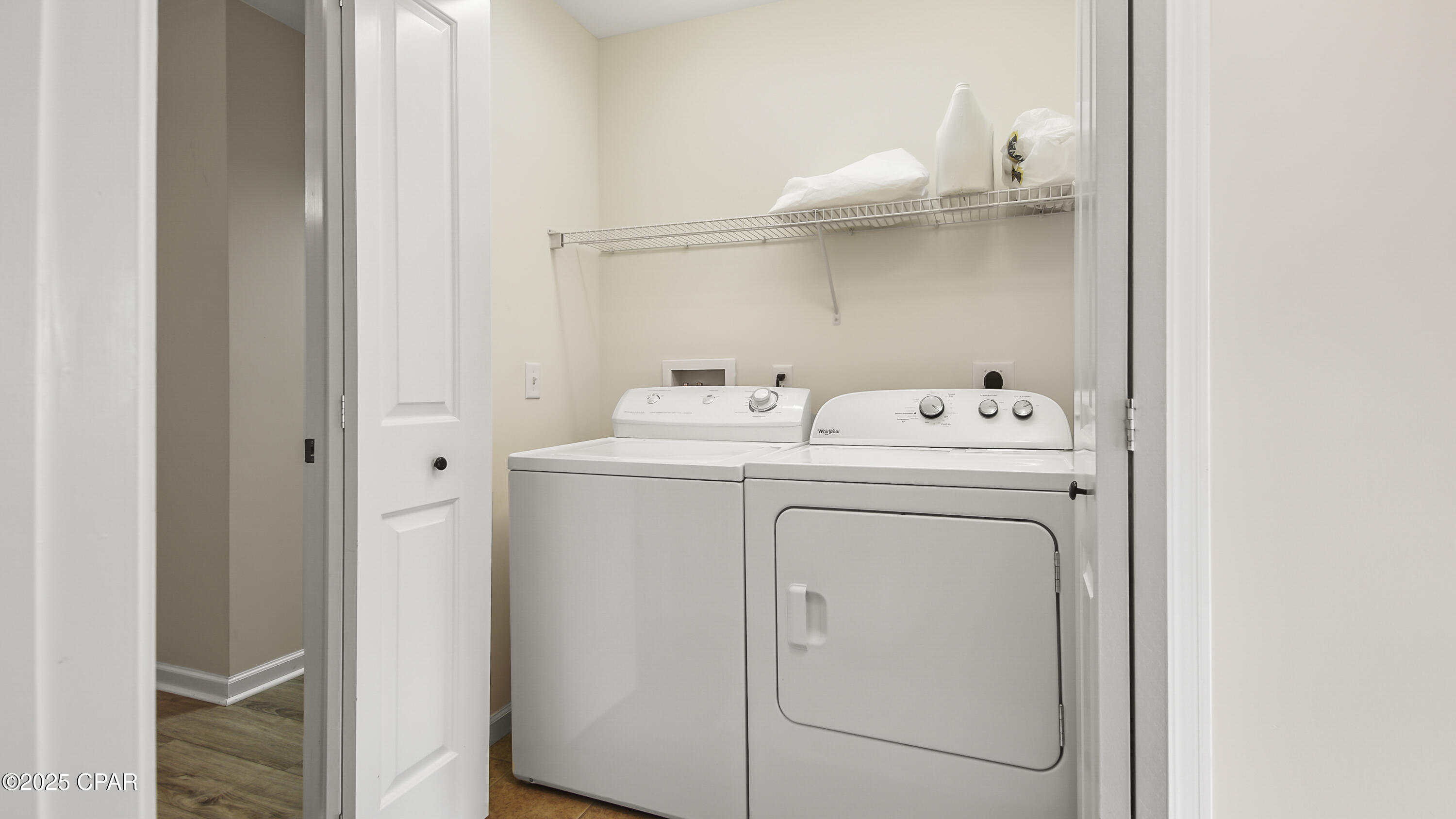 Annabella's Townhomes - Residential Lease