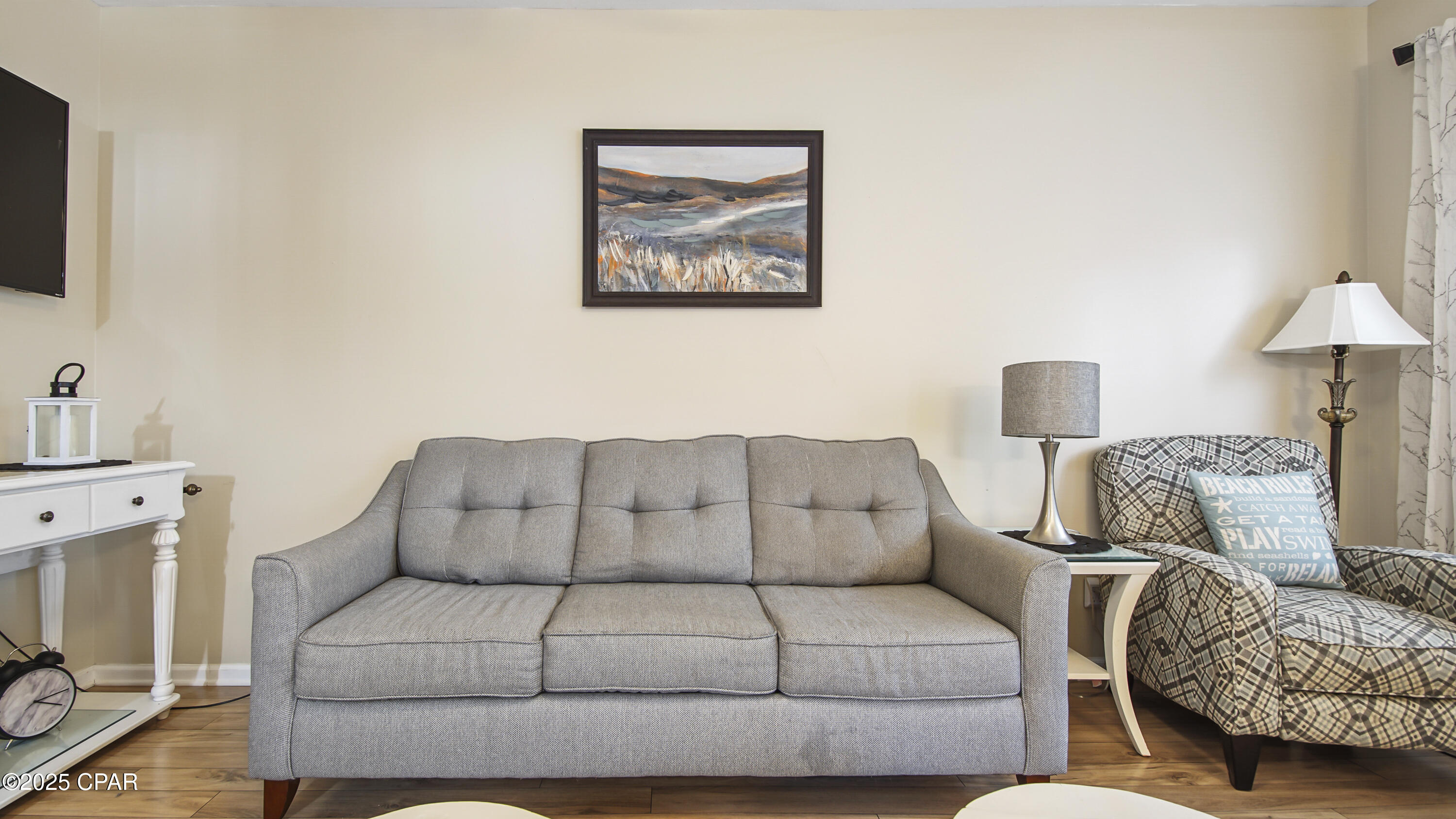 Annabella's Townhomes - Residential Lease
