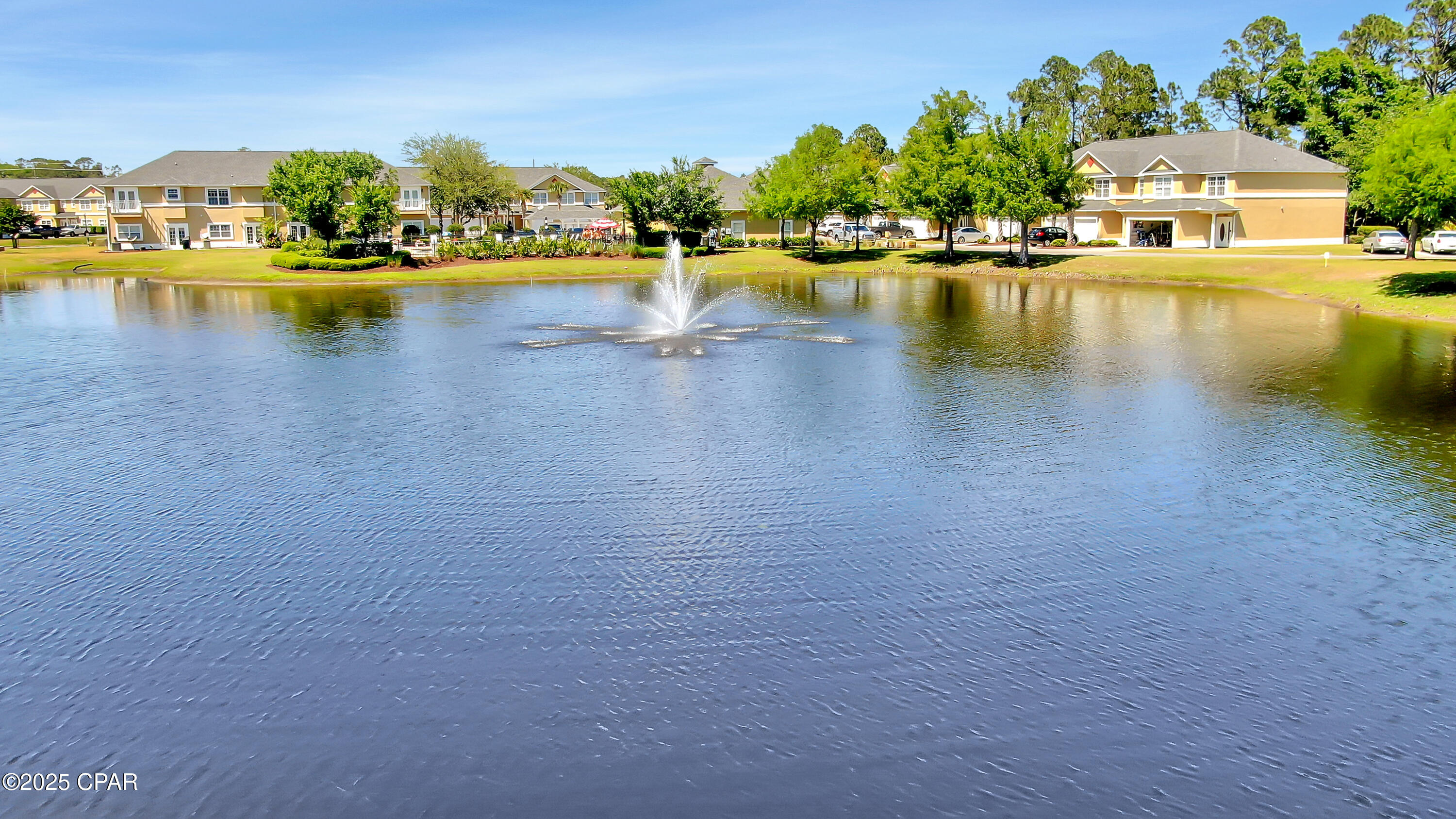 Annabella's Townhomes - Residential Lease