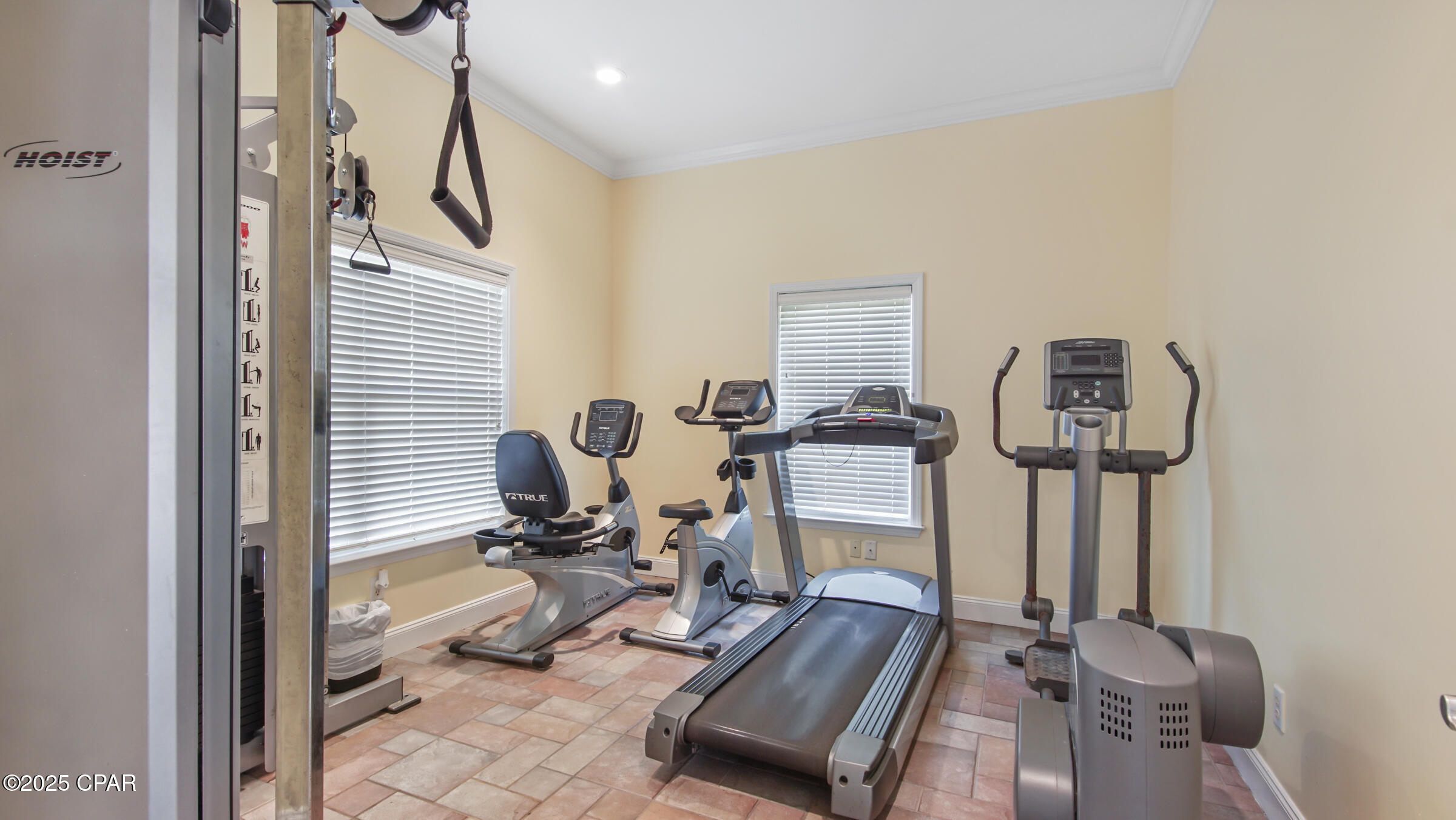 Annabella's Townhomes - Residential Lease
