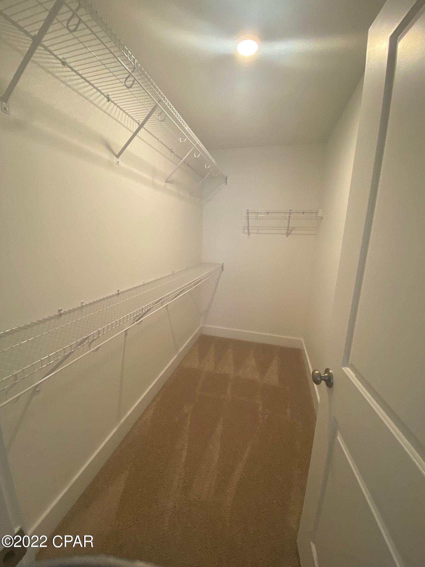 Park Place Phase 1 - Residential Lease