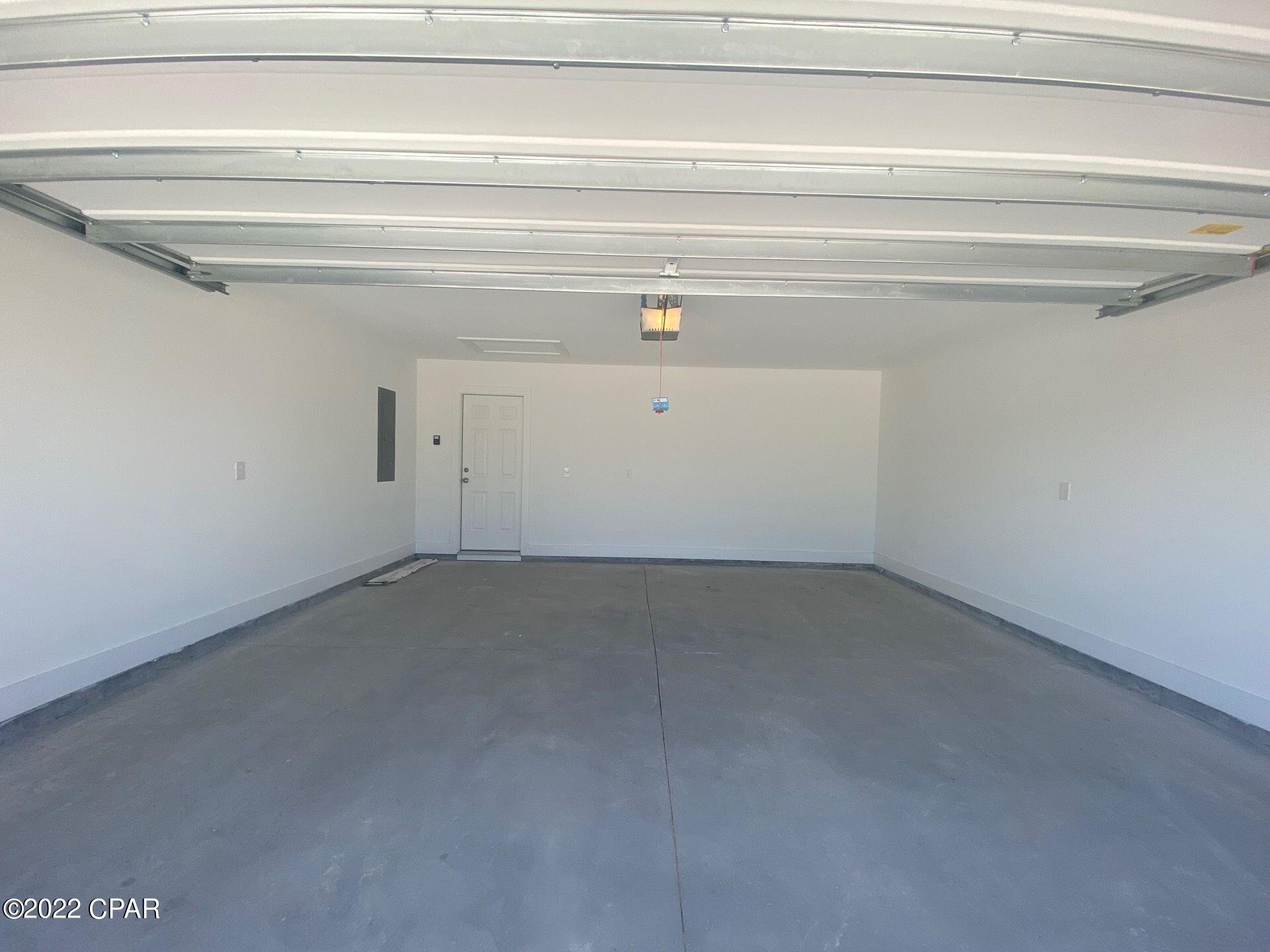 Park Place Phase 1 - Residential Lease