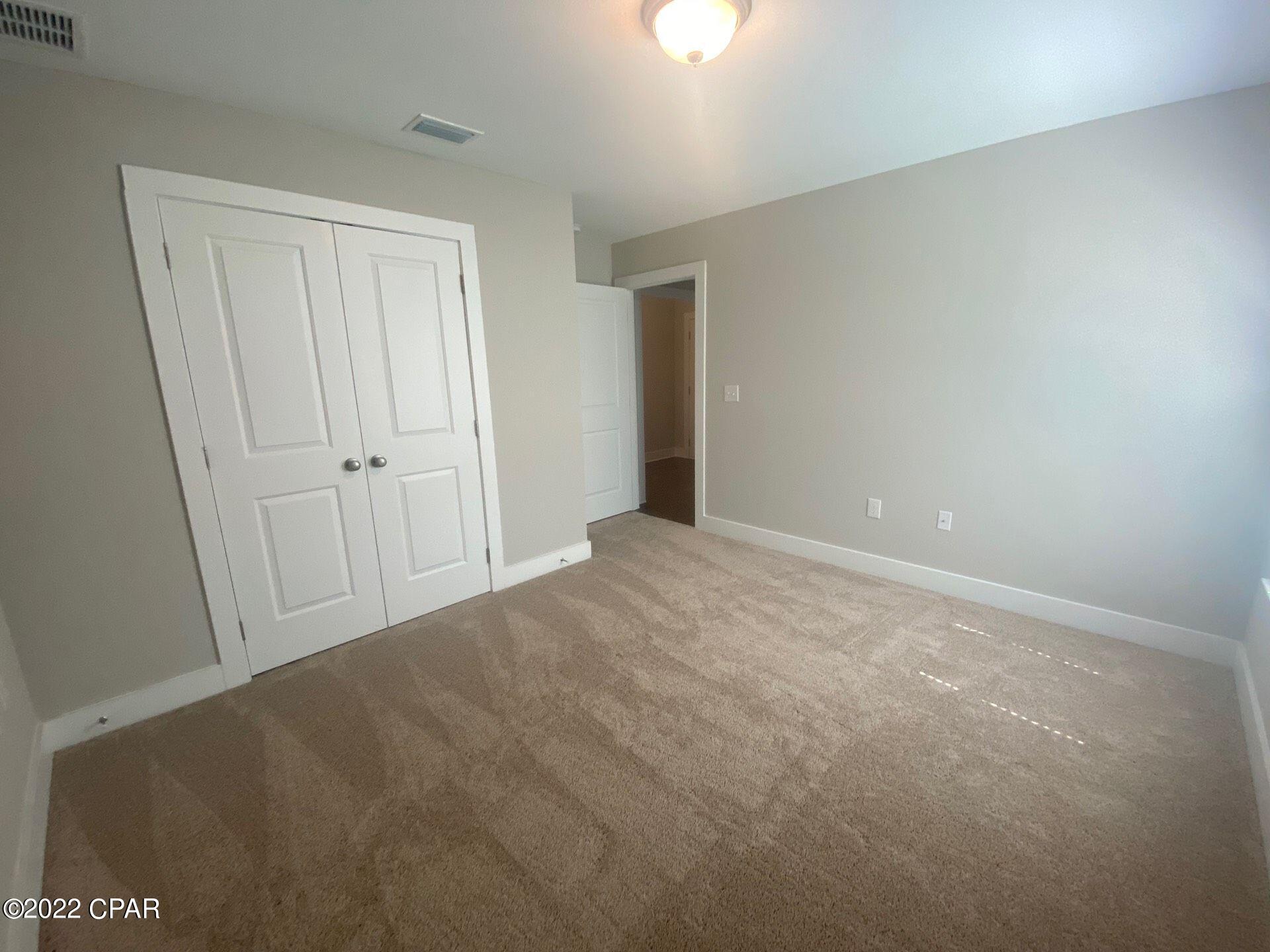 Park Place Phase 1 - Residential Lease