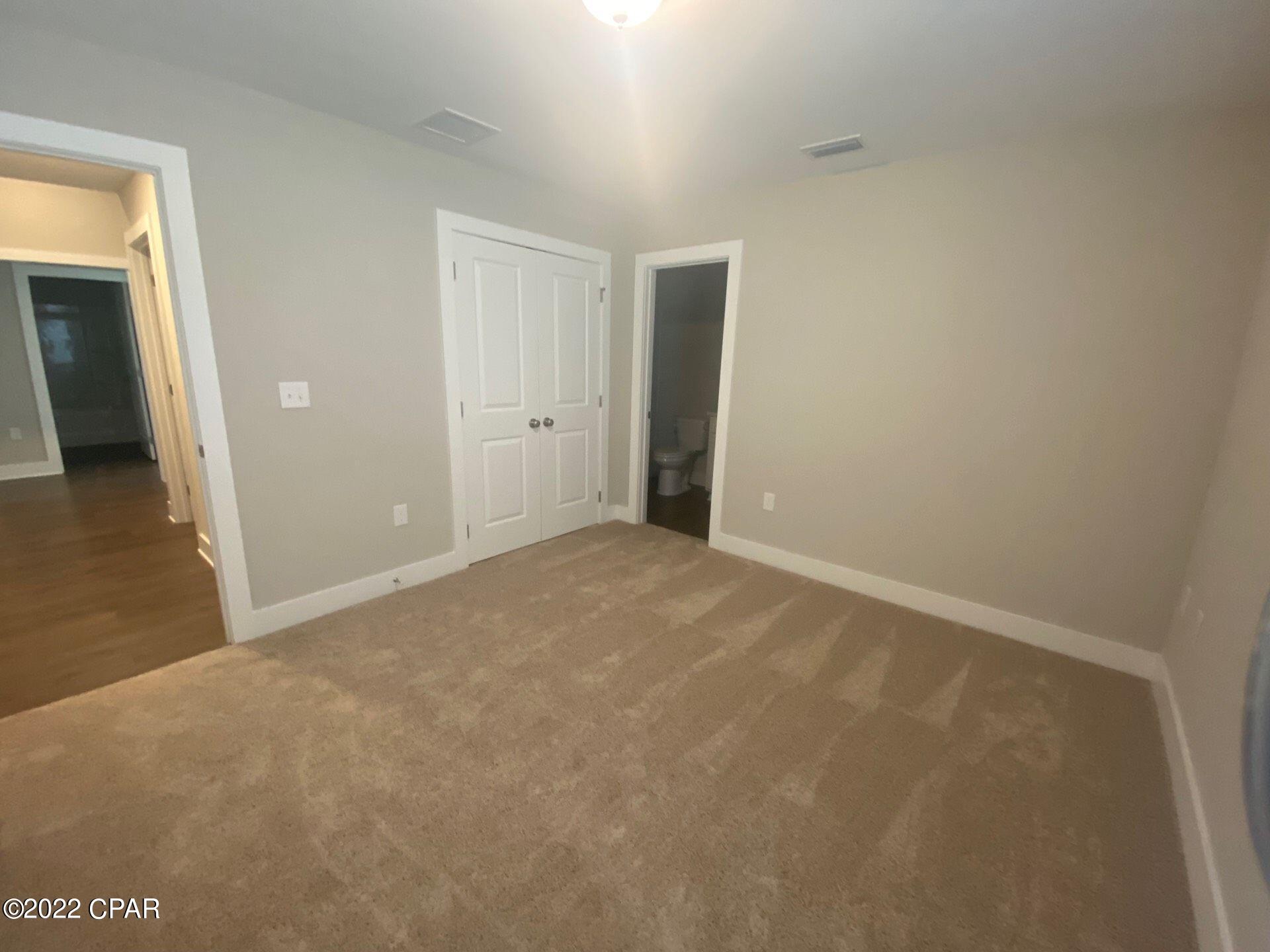 Park Place Phase 1 - Residential Lease