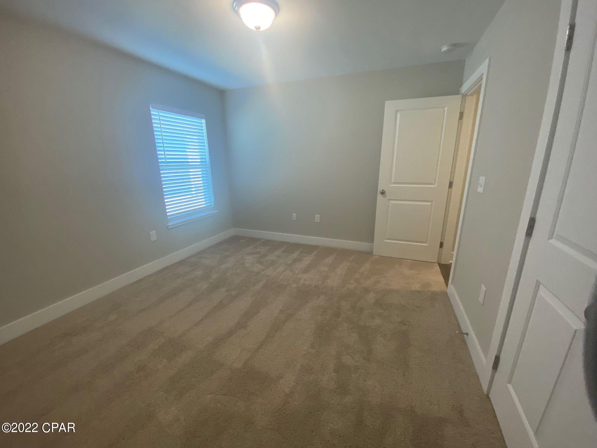 Park Place Phase 1 - Residential Lease