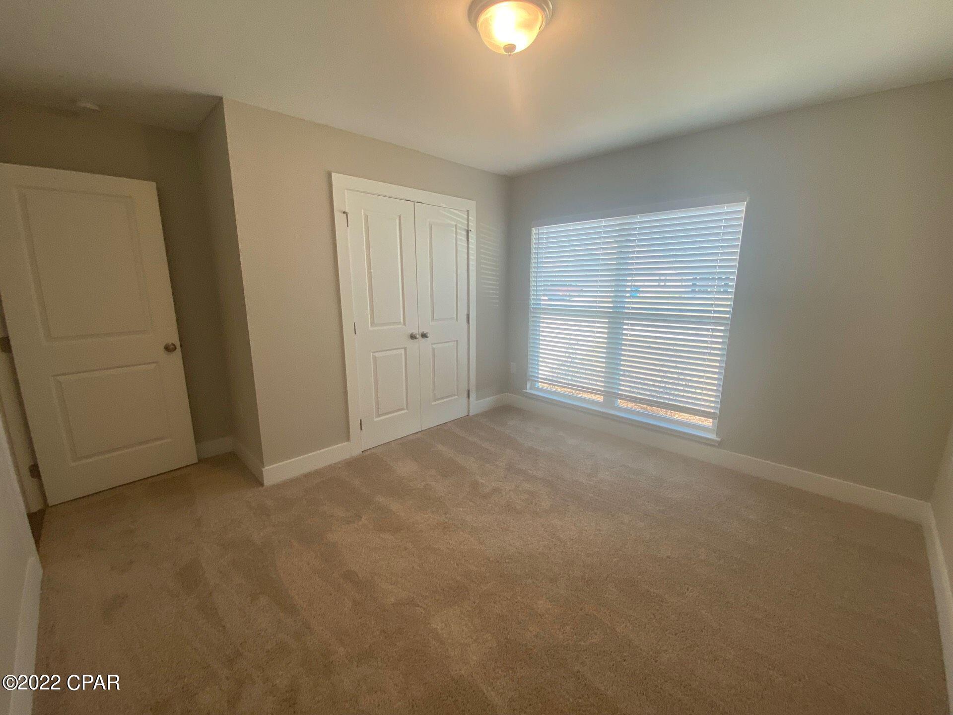 Park Place Phase 1 - Residential Lease