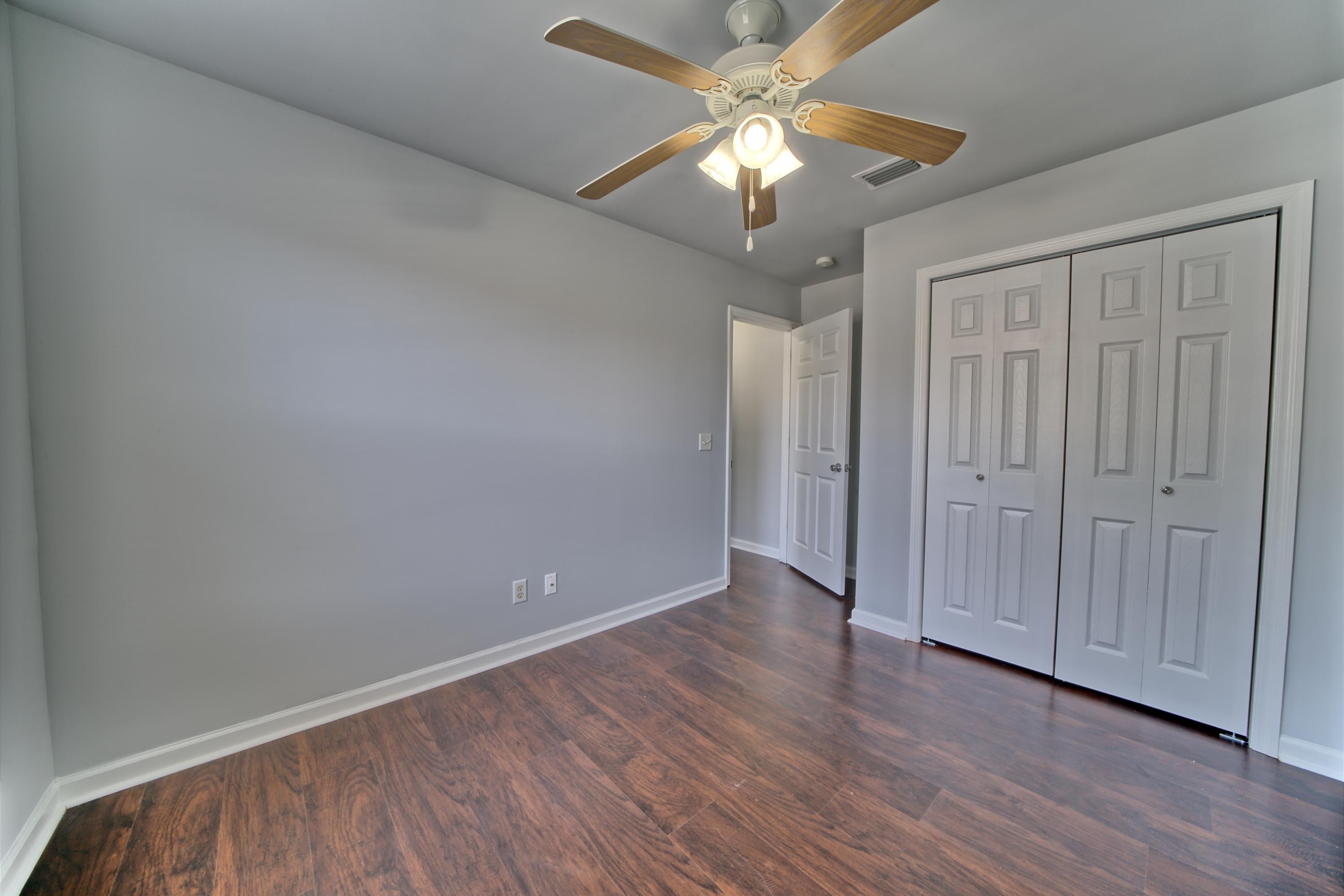 Callaway Chase - Residential