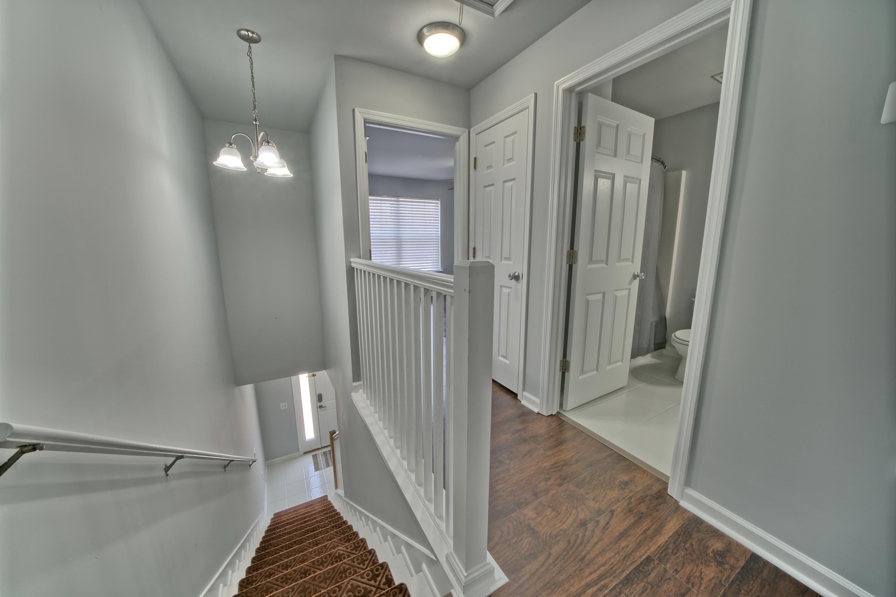 Callaway Chase - Residential
