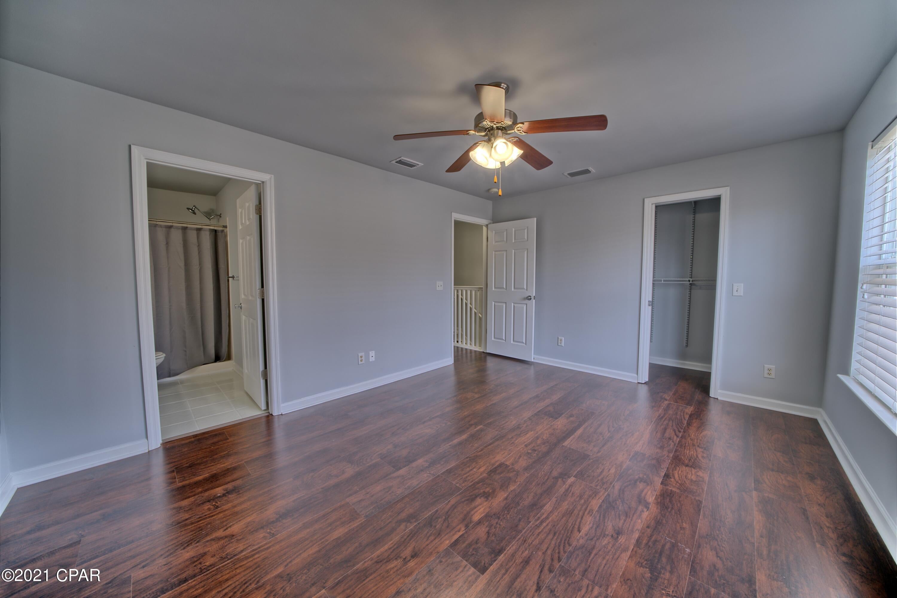 Callaway Chase - Residential