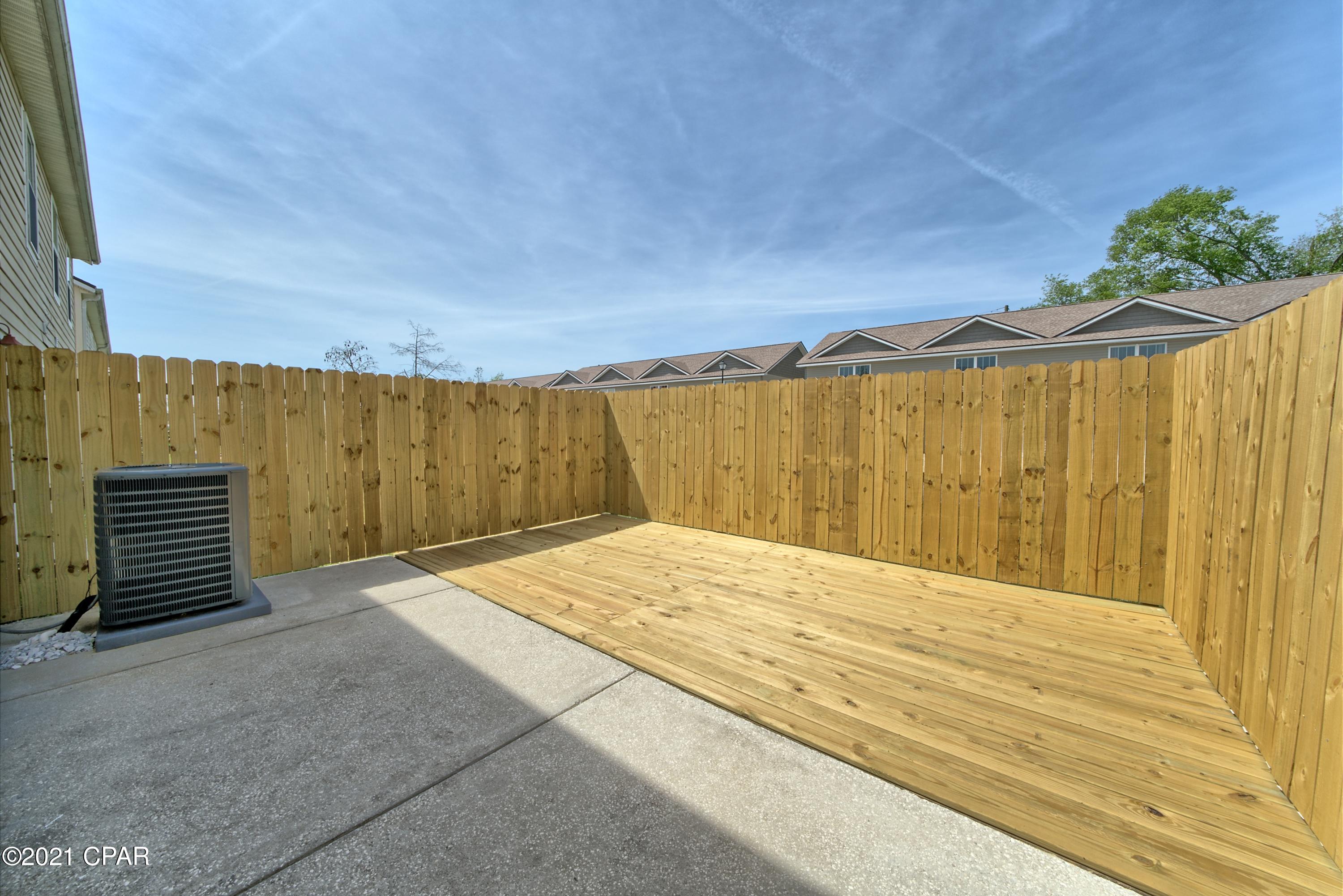 Callaway Chase - Residential