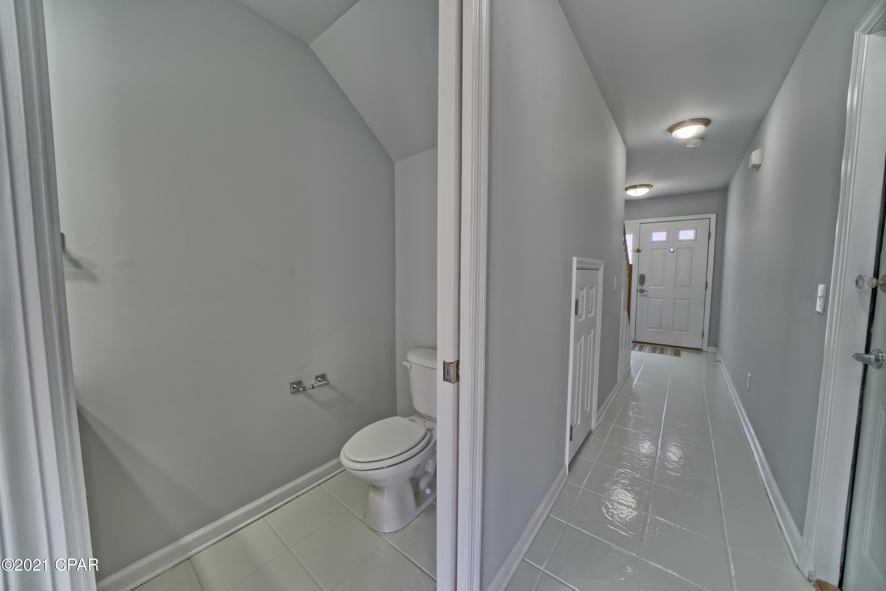 Callaway Chase - Residential