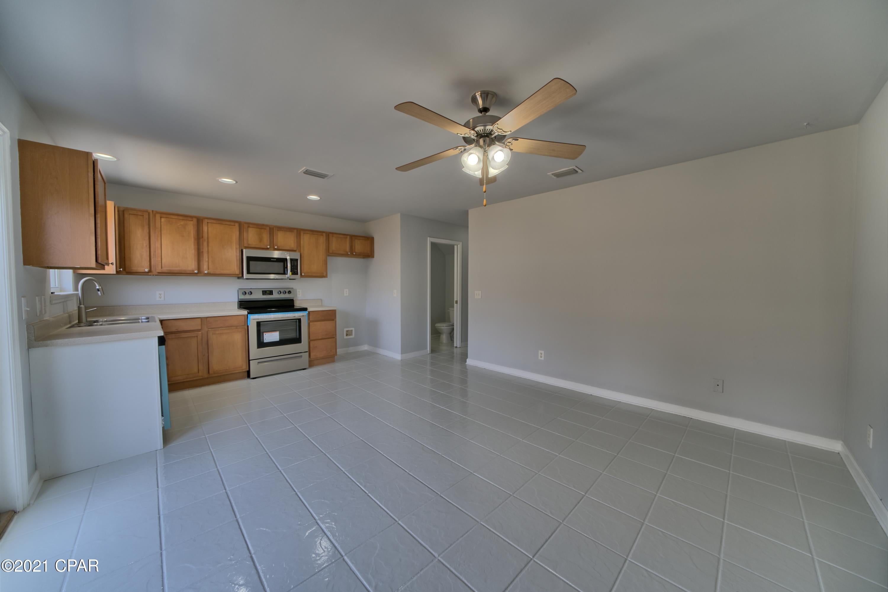 Callaway Chase - Residential