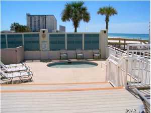 Watercrest Condo - Residential