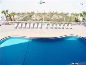 Watercrest Condo - Residential