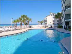 Watercrest Condo - Residential