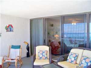 Watercrest Condo - Residential