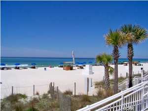 Watercrest Condo - Residential