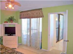 Watercrest Condo - Residential