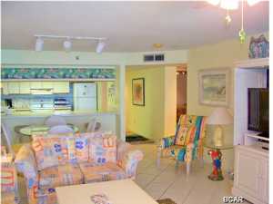 Watercrest Condo - Residential