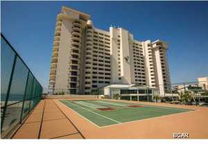 Watercrest Condo - Residential