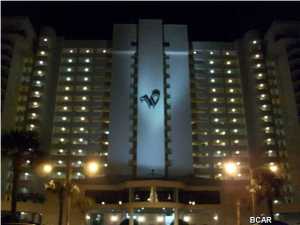 Watercrest Condo - Residential
