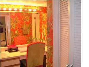 Watercrest Condo - Residential