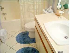 Watercrest Condo - Residential