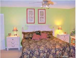 Watercrest Condo - Residential