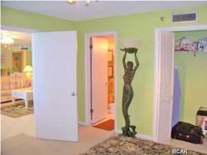 Watercrest Condo - Residential