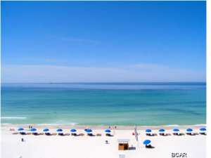 Watercrest Condo - Residential
