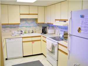 Watercrest Condo - Residential