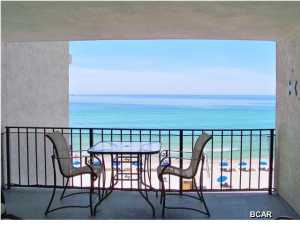 Watercrest Condo - Residential