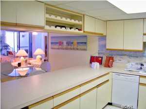 Watercrest Condo - Residential