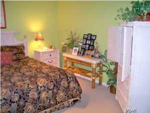 Watercrest Condo - Residential