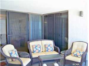 Watercrest Condo - Residential