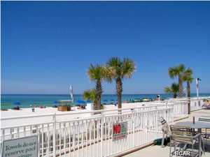 Watercrest Condo - Residential