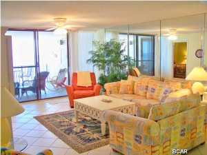 Watercrest Condo - Residential