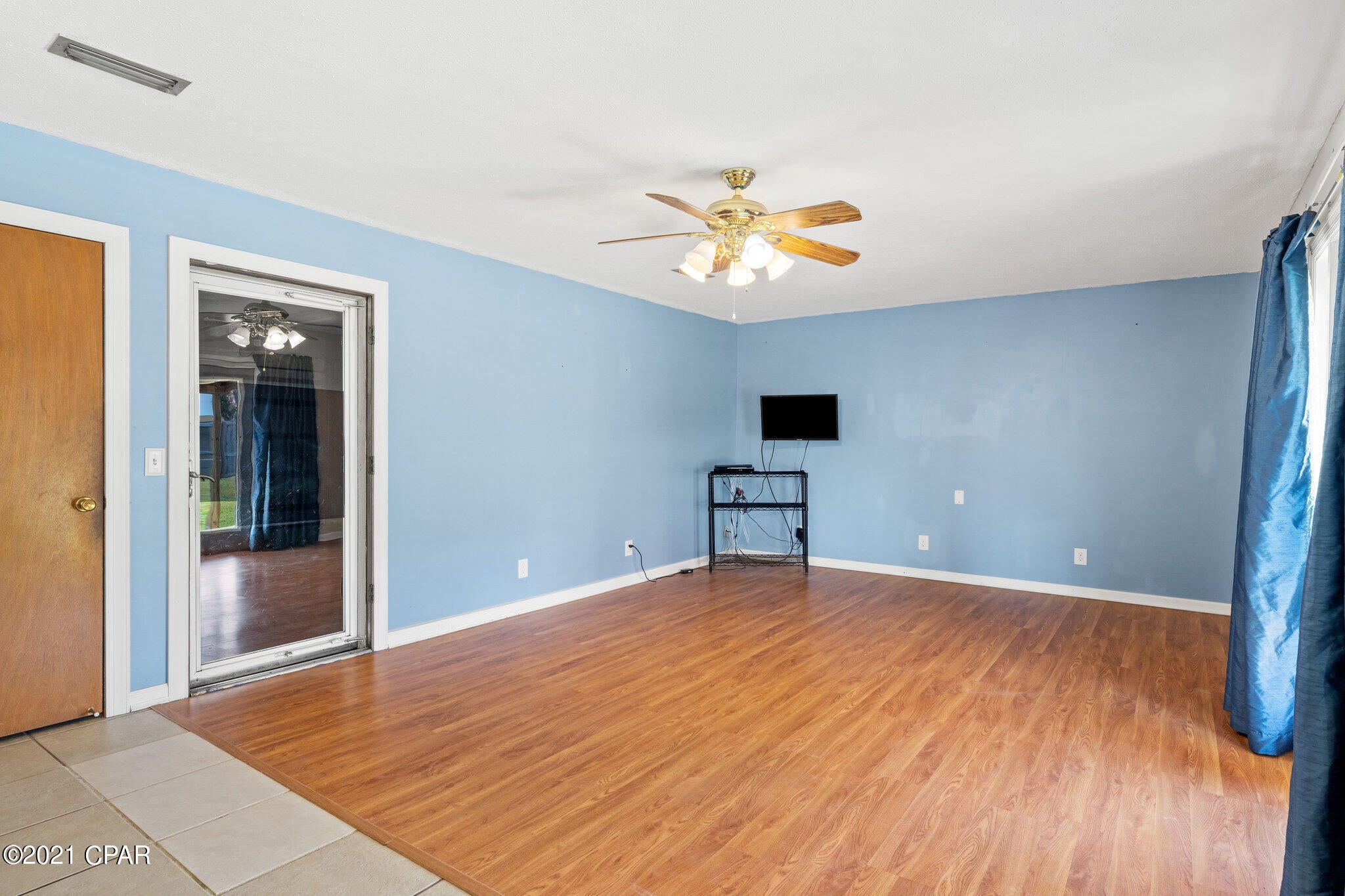 Lannie Rowe Lake Estates U-1 - Residential