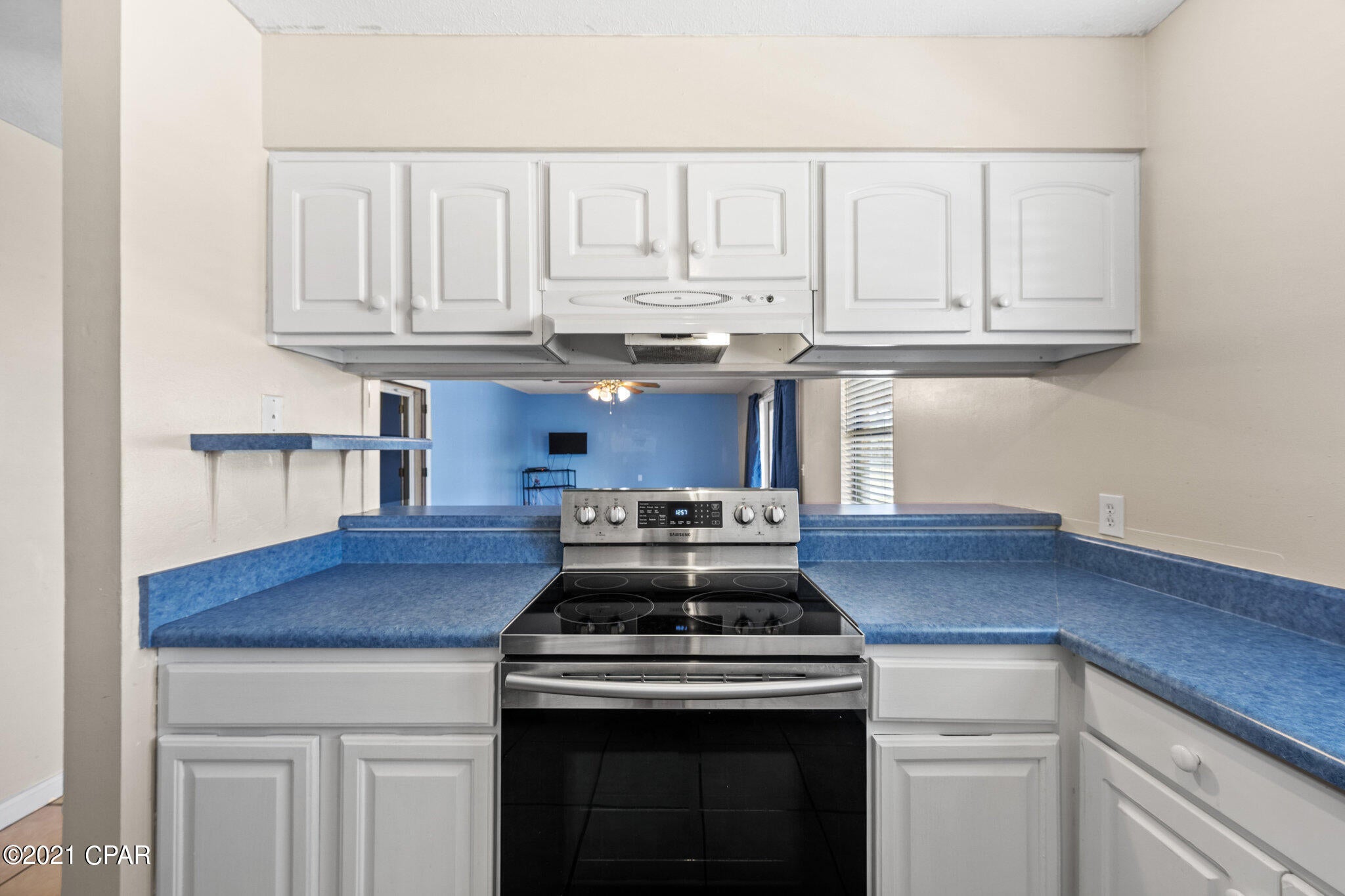 Lannie Rowe Lake Estates U-1 - Residential