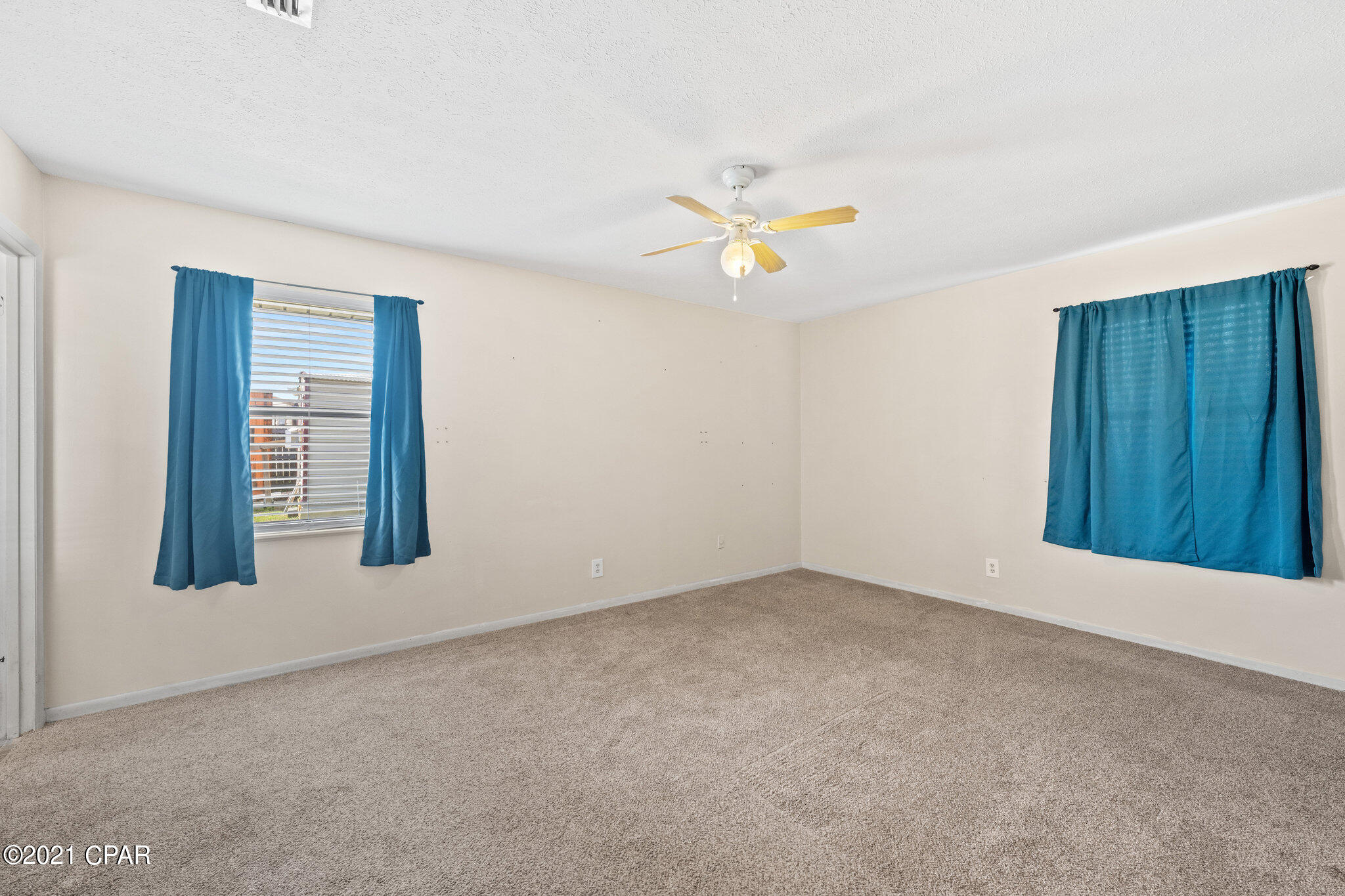 Lannie Rowe Lake Estates U-1 - Residential
