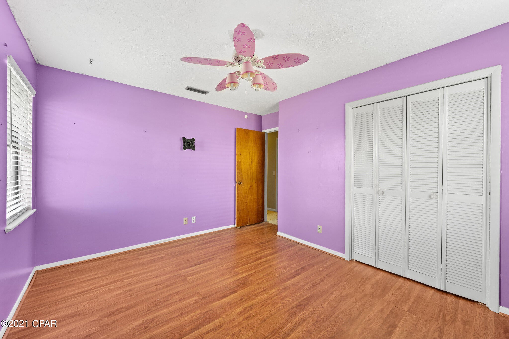 Lannie Rowe Lake Estates U-1 - Residential